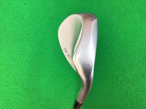 c@v@cv|PQOf@Vo[@SW°