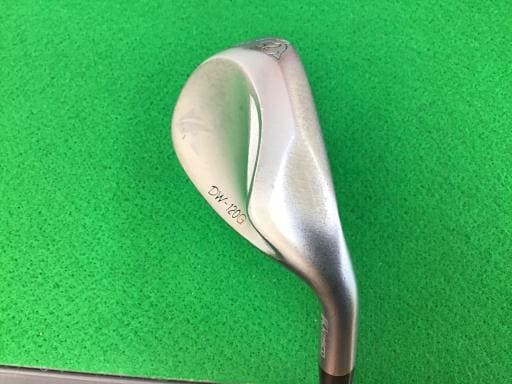 c@v@cv|PQOf@Vo[@TQ°