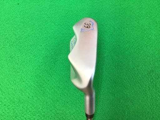 c@q@v@cqv|PPX@RX°@RSC`iW{Obvj