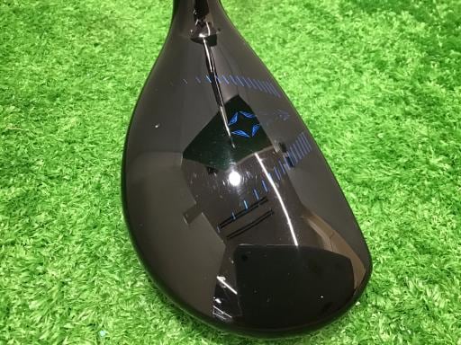 sntqrs`fd@upiQOPQj@tS