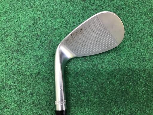 unjdx@rohm@lhkkdc@rlW@cA[N@TW°^PS°j