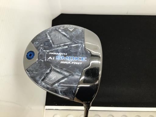 o`q`cxl@`@rlnjd@l`w@e`rs@PODT°