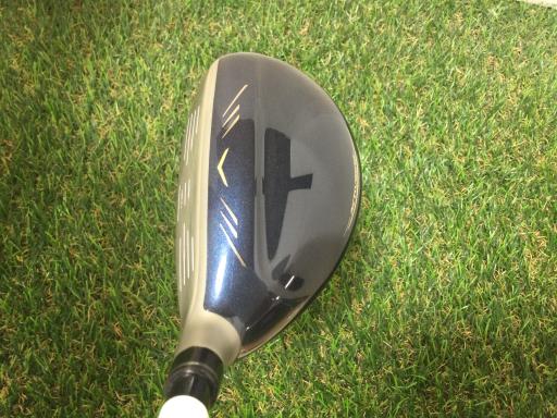 �w�w�h�n�i�Q�O�Q�Q�j�@�g�T