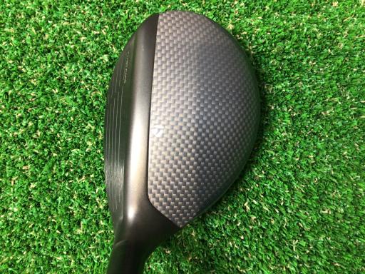 Ｑｉ３５　ＭＡＸ　Ｕ６