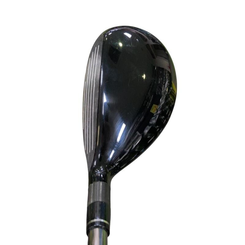 �s�n�t�q�@�v�n�q�k�c�@�s�v�V�T�V�@�t�S