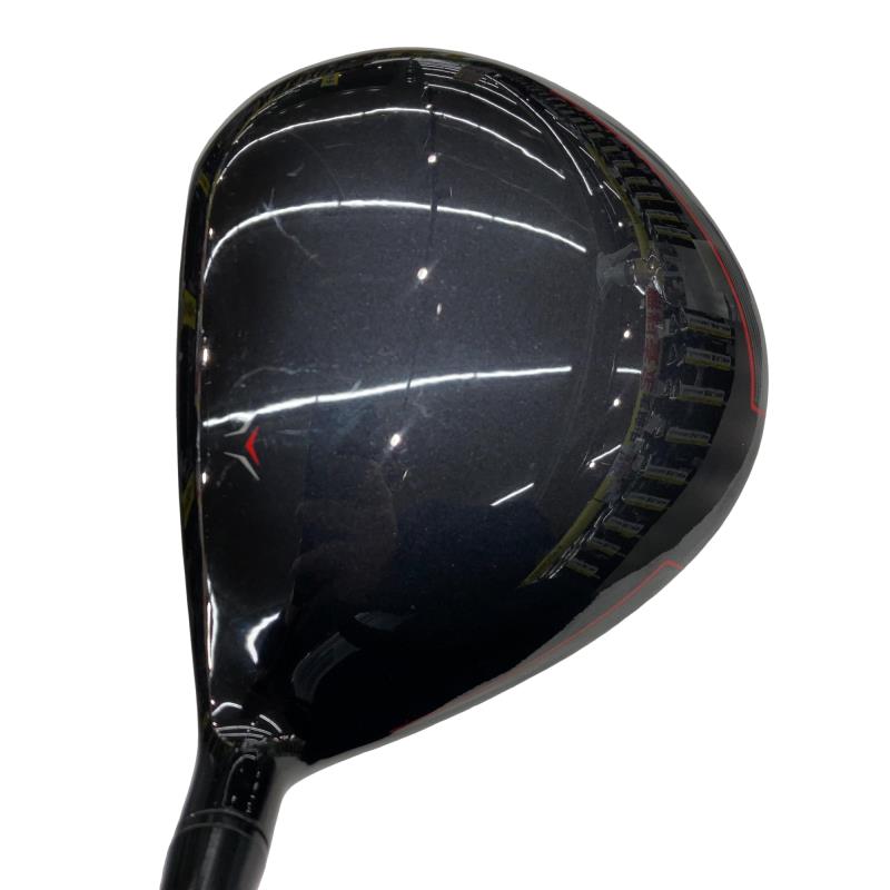 �s�n�t�q�@�v�n�q�k�c�@�f�r�@�@�X�D�T°