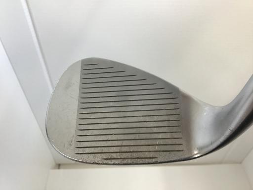 �o�h�m�f�@�f�k�h�c�d�@�R�D�O�@�T�U°�^�P�Q°�@�r�r