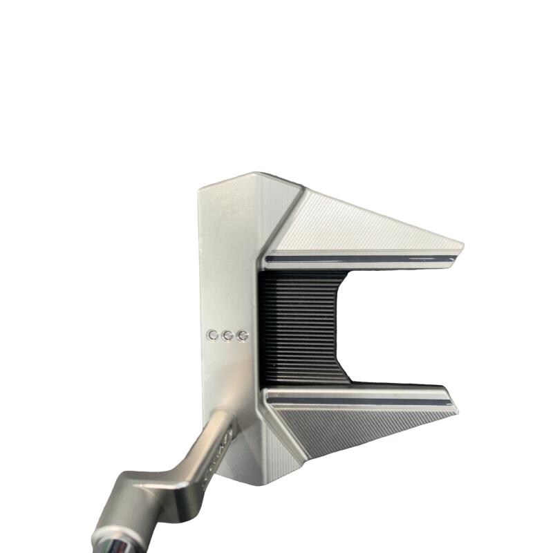 �r�b�n�s�s�x�@�b�`�l�d�q�n�m�@�o�g�`�m�s�n�l�@�V�D�Q�i�Q�O�Q�T�j�@�R�R�C���`