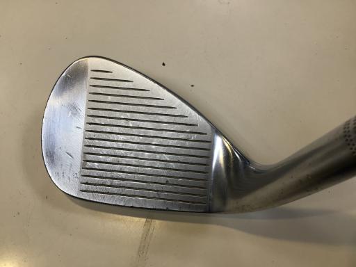 unjdx@bnkc@enqfdciQOPTj@TU°^PS°e