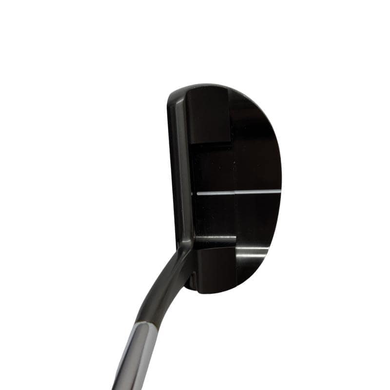 sntknm@cdrhfm@o`kl@ad`bgiQOPXjit[lbNj@RSC`