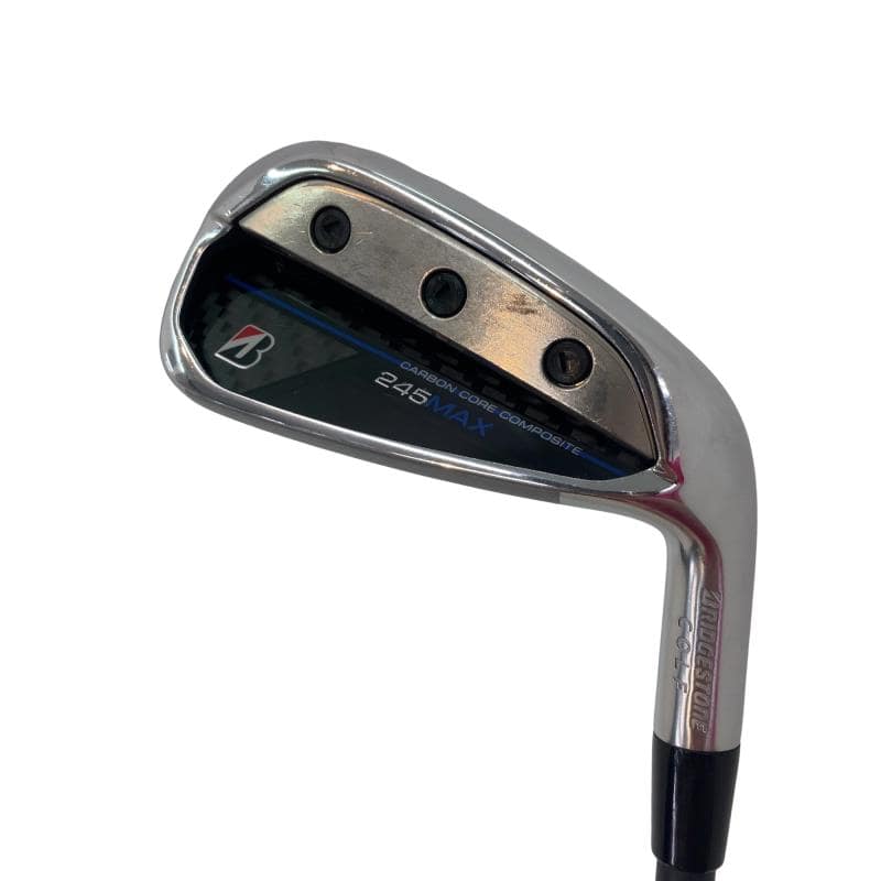 �a�q�h�c�f�d�r�s�n�m�d�@�Q�S�T�l�`�w�@�V�r�i���{���F�V�{�Z�b�g�j