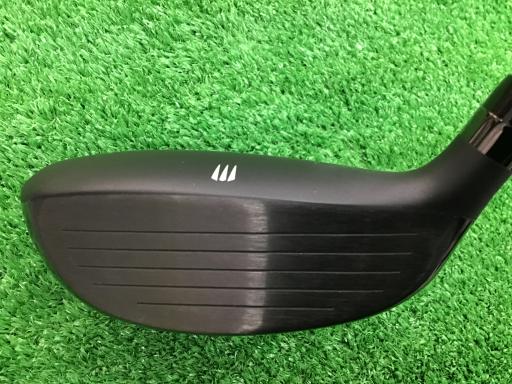 onvdq@snqm`cn@ten@`hq@SS