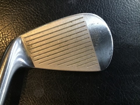 rqhwnm@yXUT@Wri{FV{Zbgj