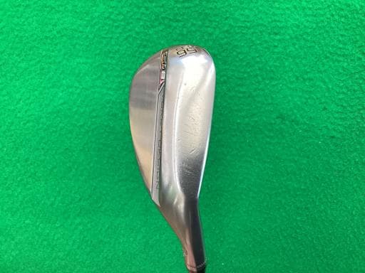 �u�n�j�d�x�@�r�o�h�m�@�l�h�k�k�d�c�@�r�l�X�@�c�A�[�N�����@�T�U°�^�P�Q°�c