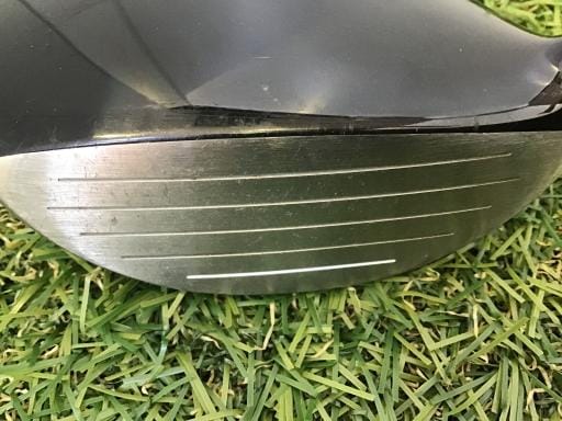 sntqrs`fd@w|cqhud@fqiQOPOj@Tv