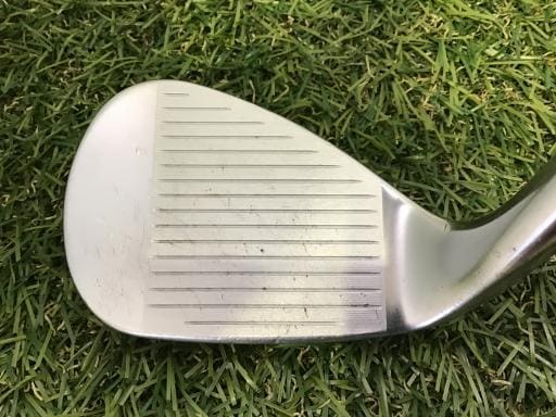 �l�`�b�j�@�c�`�c�c�x�@�S�@�N�������b�L�@�T�U°�^�O�W°�b