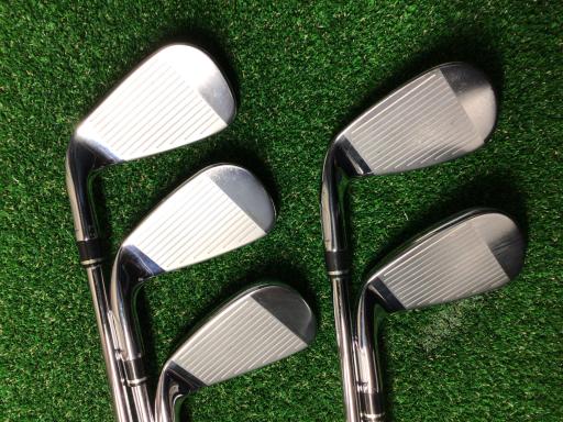 rsd`ksg@fknhqd@Tri{FT{Zbgj