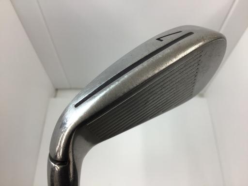 �l�T�@�U�r�i���{���F�U�{�Z�b�g�j