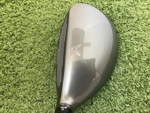 fqd`s@ahf@adqsg`iQOQRj@tT