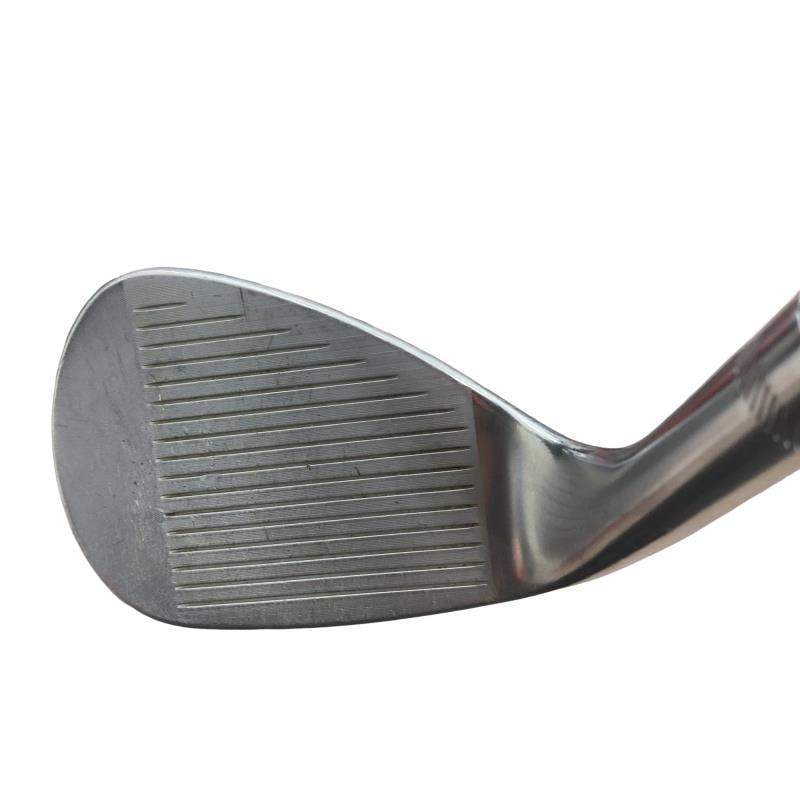 �u�n�j�d�x�@�r�o�h�m�@�l�h�k�k�d�c�@�r�l�W�@�c�A�[�N�����@�T�U°�^�O�W°�l