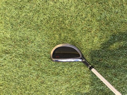 �������@���{�i�Q�O�P�R�j�@�t�R