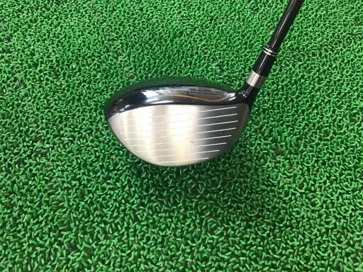 rqhwnm@yq|WOO@@XDT°