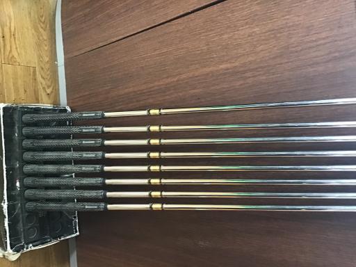 ＴＯＵＲＳＴＡＧＥ　Ｖ３０００　１０Ｓ