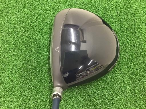 o`q`cxl@l`w@e`rs@PODT°