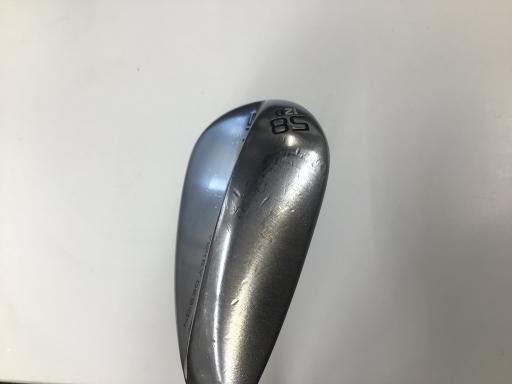 �u�n�j�d�x�@�r�o�h�m�@�l�h�k�k�d�c�@�r�l�X�@�c�A�[�N�����@�T�W°�^�P�Q°�c