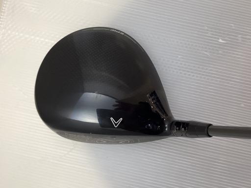 �d�o�h�b�@�r�o�d�d�c�@�P�O�D�T°