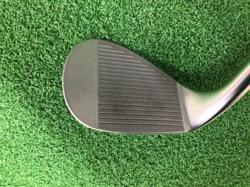 b@qsw@cddo@enqfdc@Q@TS°^PQ°