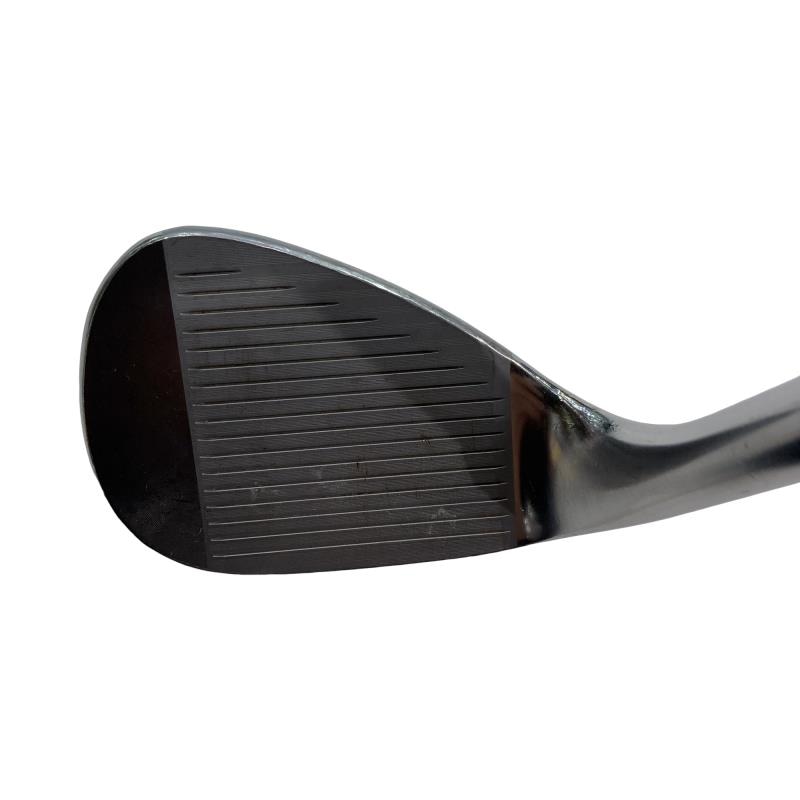 �u�n�j�d�x�@�r�o�h�m�@�l�h�k�k�d�c�@�r�l�V�@�c�A�[�N�����@�T�S°�^�O�W°�l