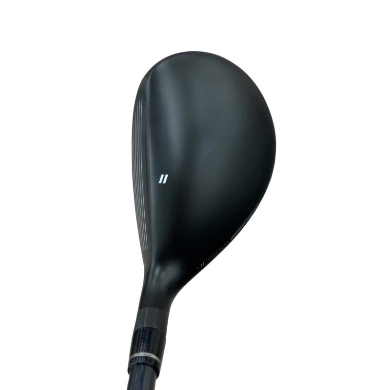 �s�n�t�q�@�v�n�q�k�c�@�s�v�V�U�V�@�t�T