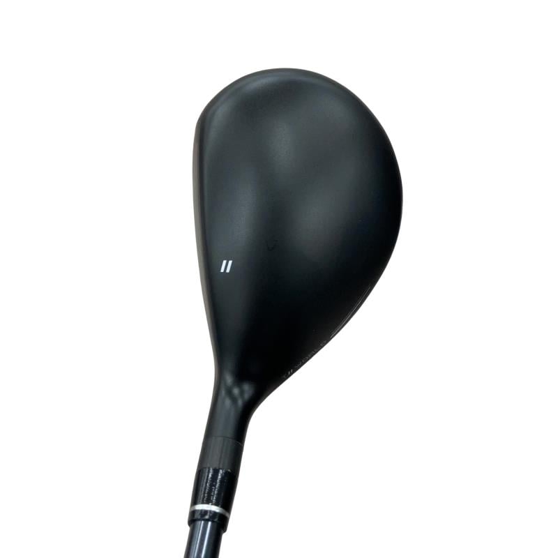 �s�n�t�q�@�v�n�q�k�c�@�s�v�V�U�V�@�t�S