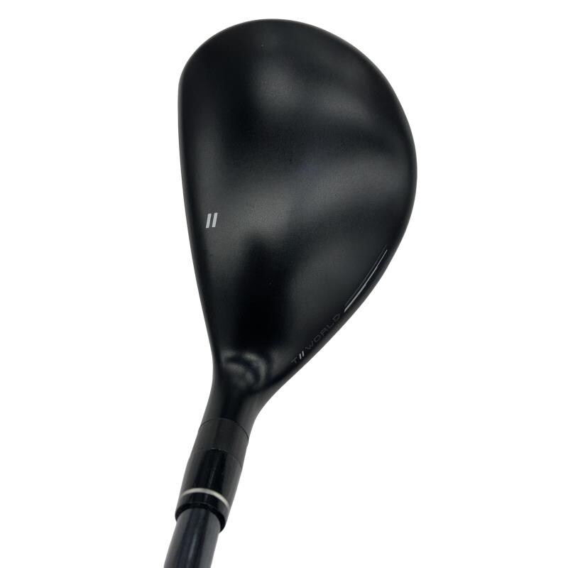 �s�n�t�q�@�v�n�q�k�c�@�s�v�V�U�V�@�t�R