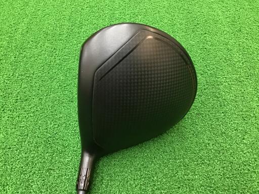 aqhcfdrsnmd@aQ@@XDT°