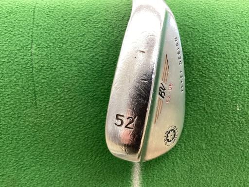 unjdx@rohm@lhkkdciQOOXj@TQ°^OW°