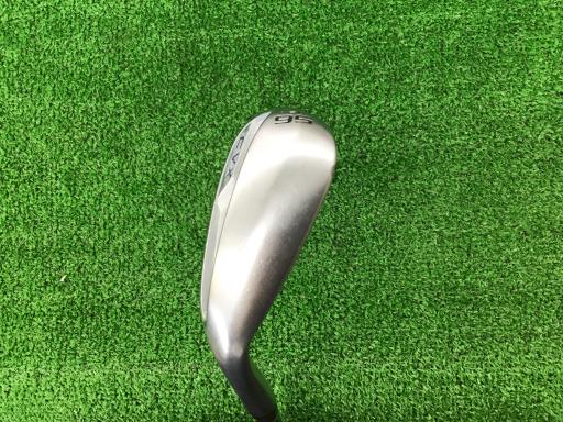 �b�����������������@�b�u�w�@�y�h�o�b�n�q�d�@�T�U°�^�P�Q°