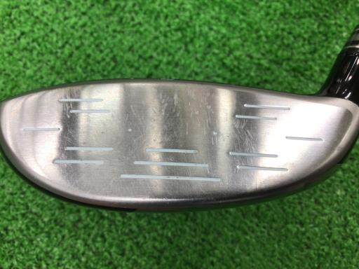 �w�w�h�n�i�Q�O�P�W�j�@�l���������������@�l���������@�T�v