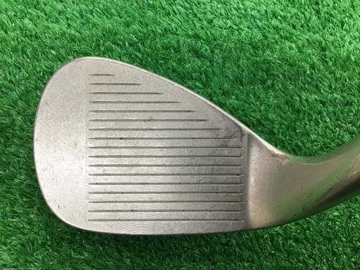 unjdx@rohm@lhkkdc@rlT@S[hjbP@TQ°^PQ°e