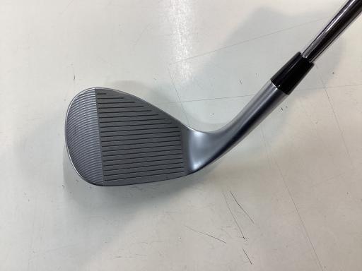 �b�����������������@�q�s�w�|�U�@�y�h�o�b�n�q�d�@�c�A�[�T�e���@�T�Q°�^�P�O°�@�l�h�c