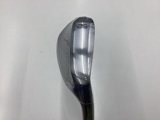 ＦＲ－５　パールサテン　５２°