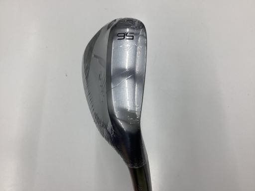 ＦＲ－５　パールサテン　５６°