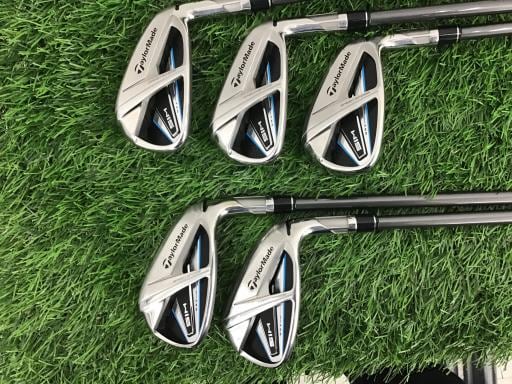 rhl@l`w@@Tri{FT{Zbgj