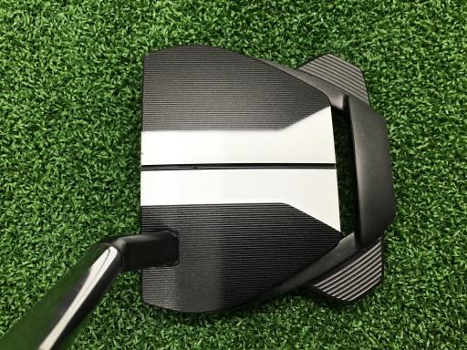 �r�����������@�f�s���@�a�k�`�b�j�@�X���[���X�����g�@�R�S�C���`