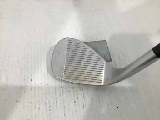 b@qsw@yhobnqd@cA[Te@TW°^PO°@lhc