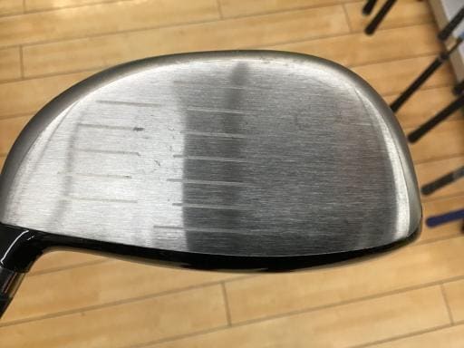 l`bsdb@mu|q@sxod|P@PO°