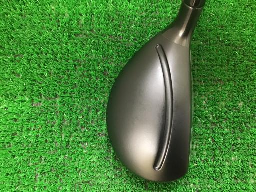 nmnee@tshkhsx@vhmfriQOQSj@`j`@tT