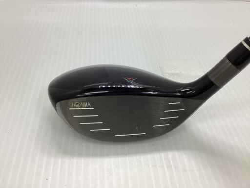 �s�n�t�q�@�v�n�q�k�c�@�f�r�@�t�S