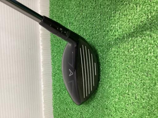 faa@dohb@rtaydqn@PRDT°